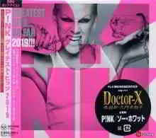 P!nk - Greatest Hits... So Far 2019!!! музыку скачать P!nk - Greatest Hits... So Far 2019!!! музыку торрент