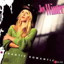 Joy Winter - Frantic Romantic от Vanila музыку скачать Joy Winter - Frantic Romantic от Vanila музыку торрент