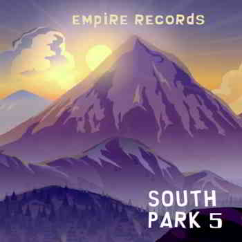 South Park 5 [Empire Records] скачать торрент файл