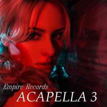 Acapella 3 [Empire Records] скачать торрент файл