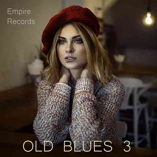 Empire Records: Old Blues 3 скачать торрент файл