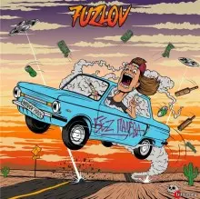 7Uzlov - Без палева музыку скачать 7Uzlov - Без палева музыку торрент