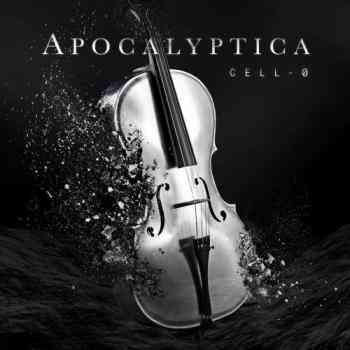 Apocalyptica - Cell-0 скачать торрент файл