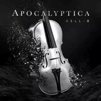 Apocalyptica - Cell-0 музыку скачать Apocalyptica - Cell-0 музыку торрент