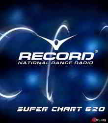 Record Super Chart 620 (11.01) скачать Сборник песен торрент