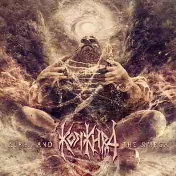 Konkhra - Alpha And The Omega музыку скачать Konkhra - Alpha And The Omega музыку торрент
