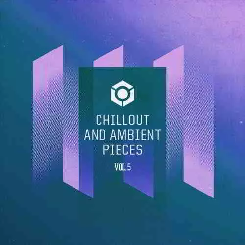 Chillout And Ambient Pieces Vol. 5 музыку скачать Chillout And Ambient Pieces Vol. 5 музыку торрент