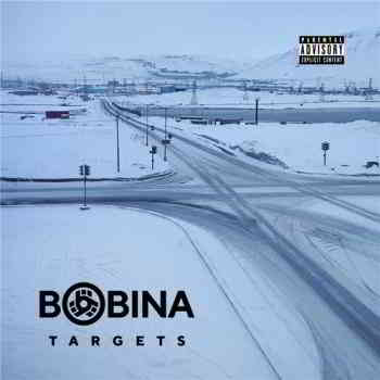 Bobina - Targets скачать торрент файл