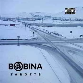 Bobina - Targets Bobina - Targets торрент