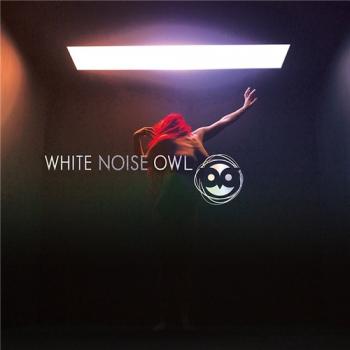 White Noise Owl - Condition Critical скачать Сборник песен торрент