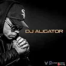 DJ Aligator - Best Of (Unofficial Release) музыку скачать DJ Aligator - Best Of (Unofficial Release) музыку торрент