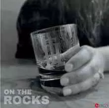 The Henleys - On the Rocks музыку скачать The Henleys - On the Rocks музыку торрент