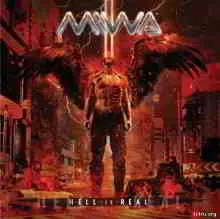 Miwa - Hell Is Real музыку скачать Miwa - Hell Is Real музыку торрент