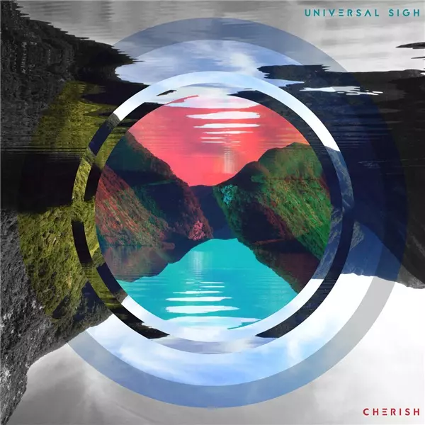 Universal Sigh - Cherish Universal Sigh - Cherish торрент