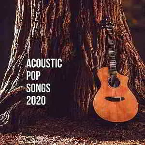 Acoustic Pop Songs 2020 Acoustic Pop Songs 2020 торрент