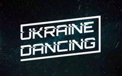 Ukraine Dancing музыку скачать Ukraine Dancing музыку торрент