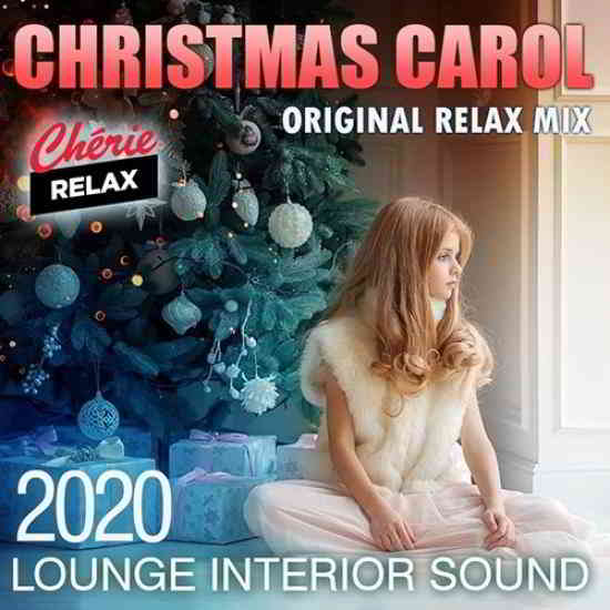 Christmas Carol: Lounge Interior Sound скачать торрент файл