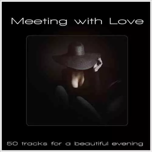 Meeting with Love музыку скачать Meeting with Love музыку торрент