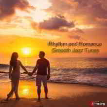 Rhythm and Romance Smooth Jazz Tunes скачать Сборник песен торрент