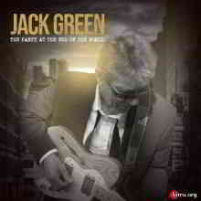 Jack Green - The Party At The End Of The World скачать Сборник песен торрент