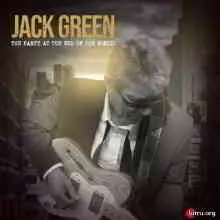 Jack Green - The Party At The End Of The World музыку скачать Jack Green - The Party At The End Of The World музыку торрент