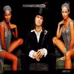 Brooklyn Bounce - Best Of Brooklyn Bounce - Best Of торрент
