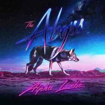 The Abyss - Alpha Lobo музыку скачать The Abyss - Alpha Lobo музыку торрент
