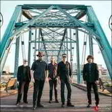 Drive-By Truckers - Дискография (1998-2020) Drive-By Truckers - Дискография (1998-2020) торрент