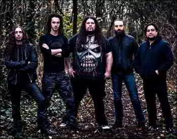 Negacy - Дискография- 2015 - 2018 музыку скачать Negacy - Дискография- 2015 - 2018 музыку торрент