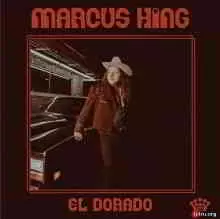 Marcus King- El Dorado Marcus King- El Dorado торрент