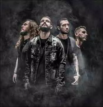 Hidden In The Basement - Дискография музыку скачать Hidden In The Basement - Дискография музыку торрент