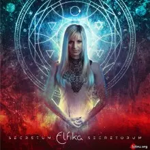 Elfika - Secretorum Elfika - Secretorum торрент