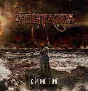 Veritates - Killing Time скачать Сборник песен торрент