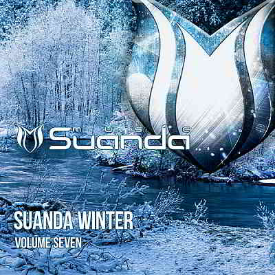 Suanda Winter Vol.7 скачать Сборник песен торрент