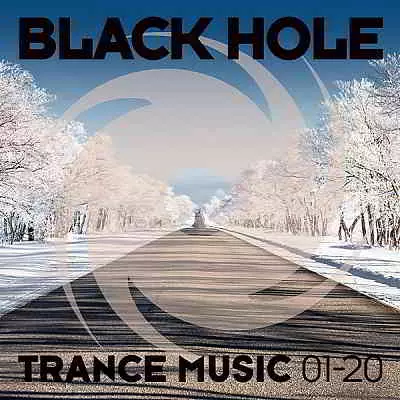 Black Hole Trance Music 01-20 музыку скачать Black Hole Trance Music 01-20 музыку торрент