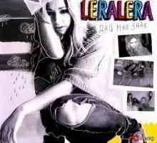 Lera Lera - Дай мне знак музыку скачать Lera Lera - Дай мне знак музыку торрент