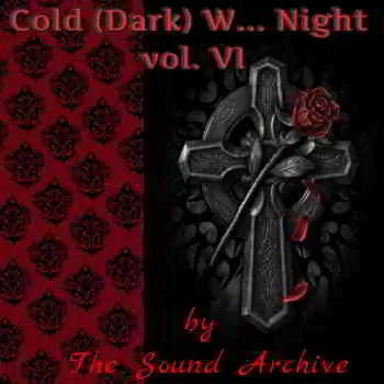 Cold (Dark) W... Night vol. 6 Cold (Dark) W... Night vol. 6 торрент