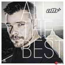 ATB - All The Best скачать Сборник песен торрент