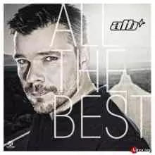 ATB - All The Best ATB - All The Best торрент