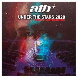 ATB - Under the Stars 2020 скачать торрент файл