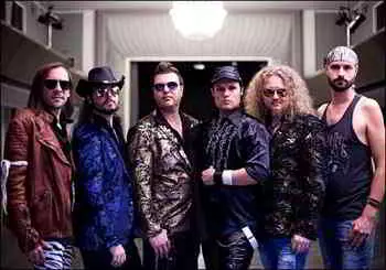 Sergeant Steel - Дискография музыку скачать Sergeant Steel - Дискография музыку торрент