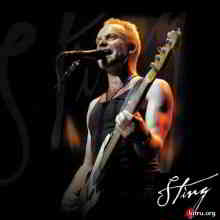 Sting - 22 Albums 1 Box Set 1 EP 40 CD скачать торрент файл