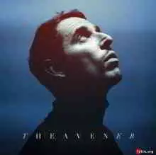 The Avener - Heaven музыку скачать The Avener - Heaven музыку торрент