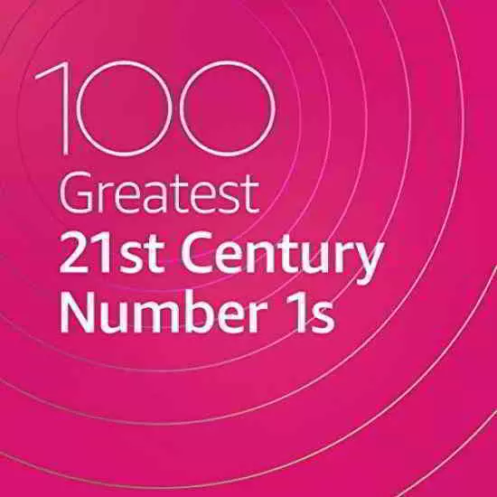 100 Greatest 21st Century Number 1s музыку скачать 100 Greatest 21st Century Number 1s музыку торрент