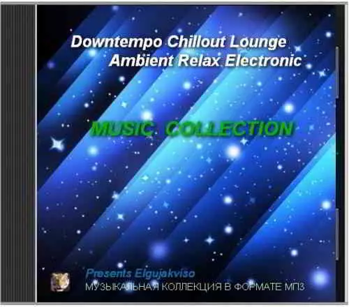 Music Collection музыку скачать Music Collection музыку торрент