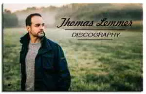 Thomas Lemmer - Discography 51 Release музыку скачать Thomas Lemmer - Discography 51 Release музыку торрент