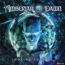 Amberian Dawn - Looking for You скачать Сборник песен торрент