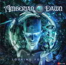 Amberian Dawn - Looking for You Amberian Dawn - Looking for You торрент