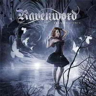 Ravenword - Transcendence музыку скачать Ravenword - Transcendence музыку торрент