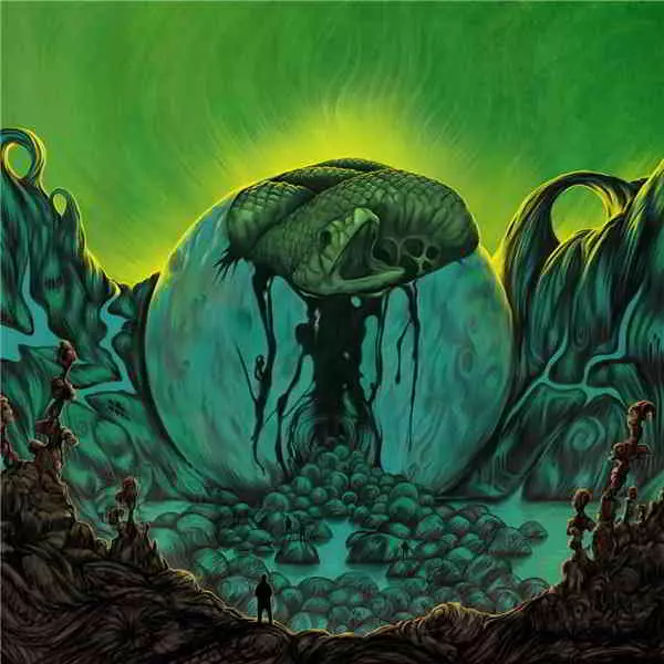 Yuri Gagarin - The Outskirts of Reality Yuri Gagarin - The Outskirts of Reality торрент
